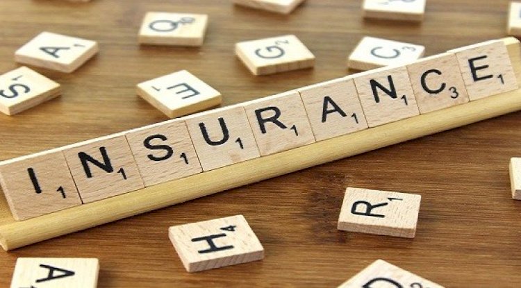 Only 57% Indian employees say GTL insurance by employer is sufficient