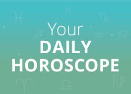 Daily Horoscope, Aaj Ka Rashifal आज का राशिफल, Daily Horoscope In Hindi - 